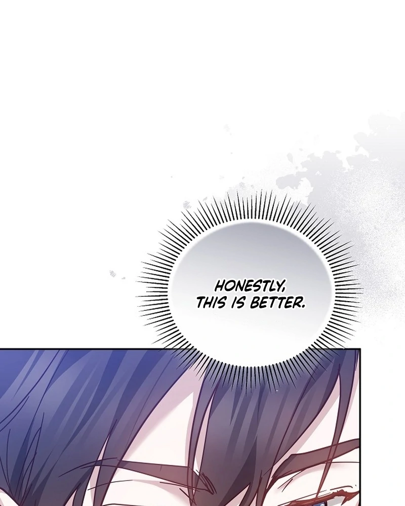 Read The Reason Why That Villainess Picked Up A Sword EN Manga Online