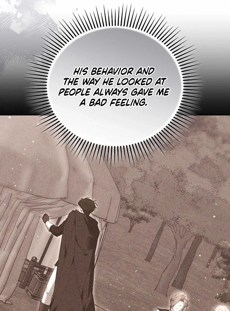 Read The Reason Why That Villainess Picked Up A Sword EN Manga Online