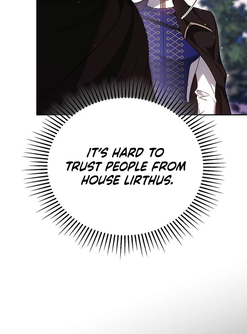 Read The Reason Why That Villainess Picked Up A Sword EN Manga Online