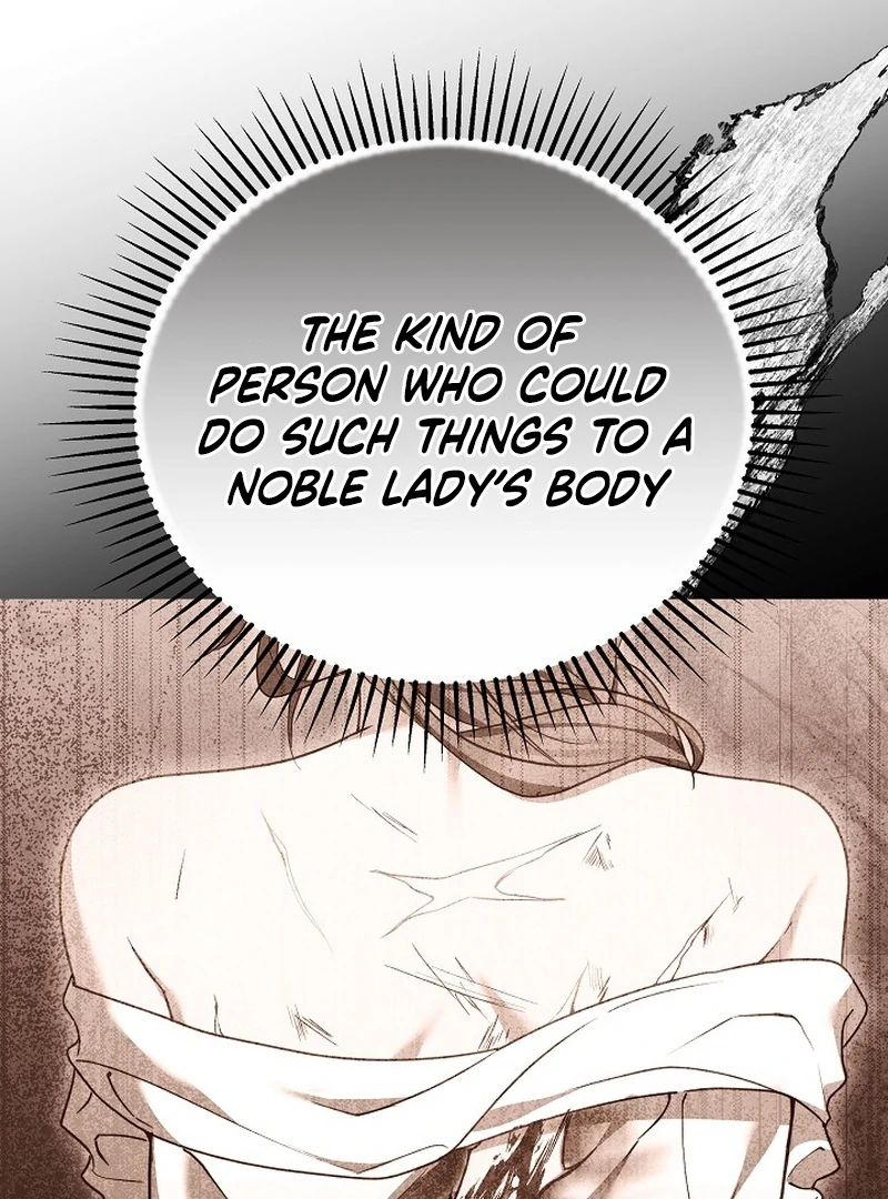Read The Reason Why That Villainess Picked Up A Sword EN Manga Online