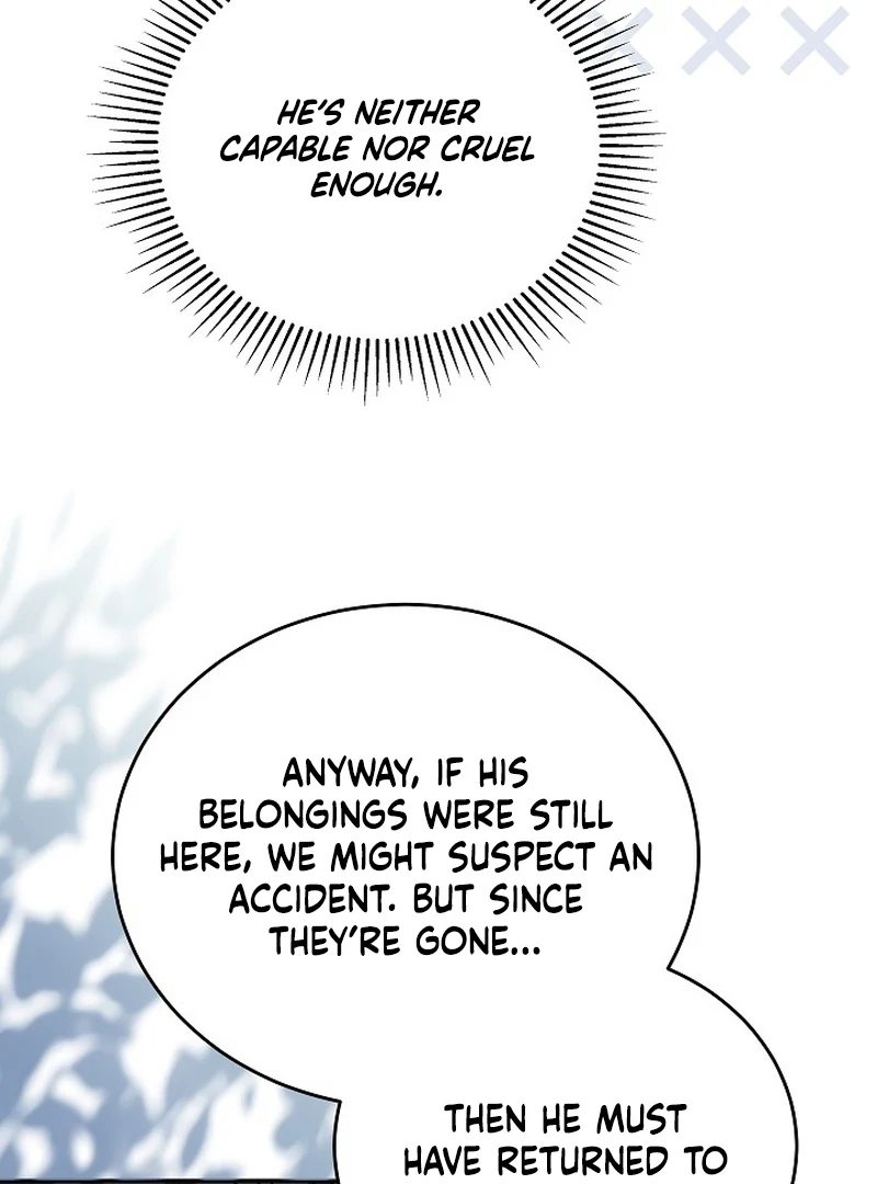 Read The Reason Why That Villainess Picked Up A Sword EN Manga Online