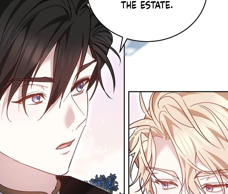 Read The Reason Why That Villainess Picked Up A Sword EN Manga Online