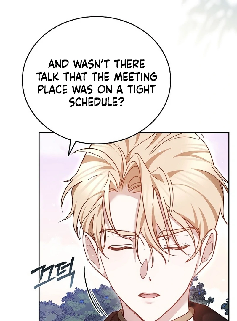Read The Reason Why That Villainess Picked Up A Sword EN Manga Online