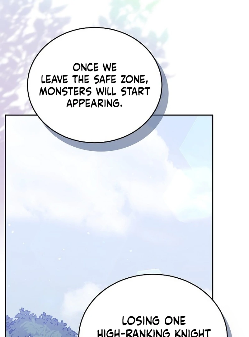 Read The Reason Why That Villainess Picked Up A Sword EN Manga Online