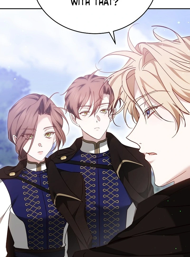 Read The Reason Why That Villainess Picked Up A Sword EN Manga Online