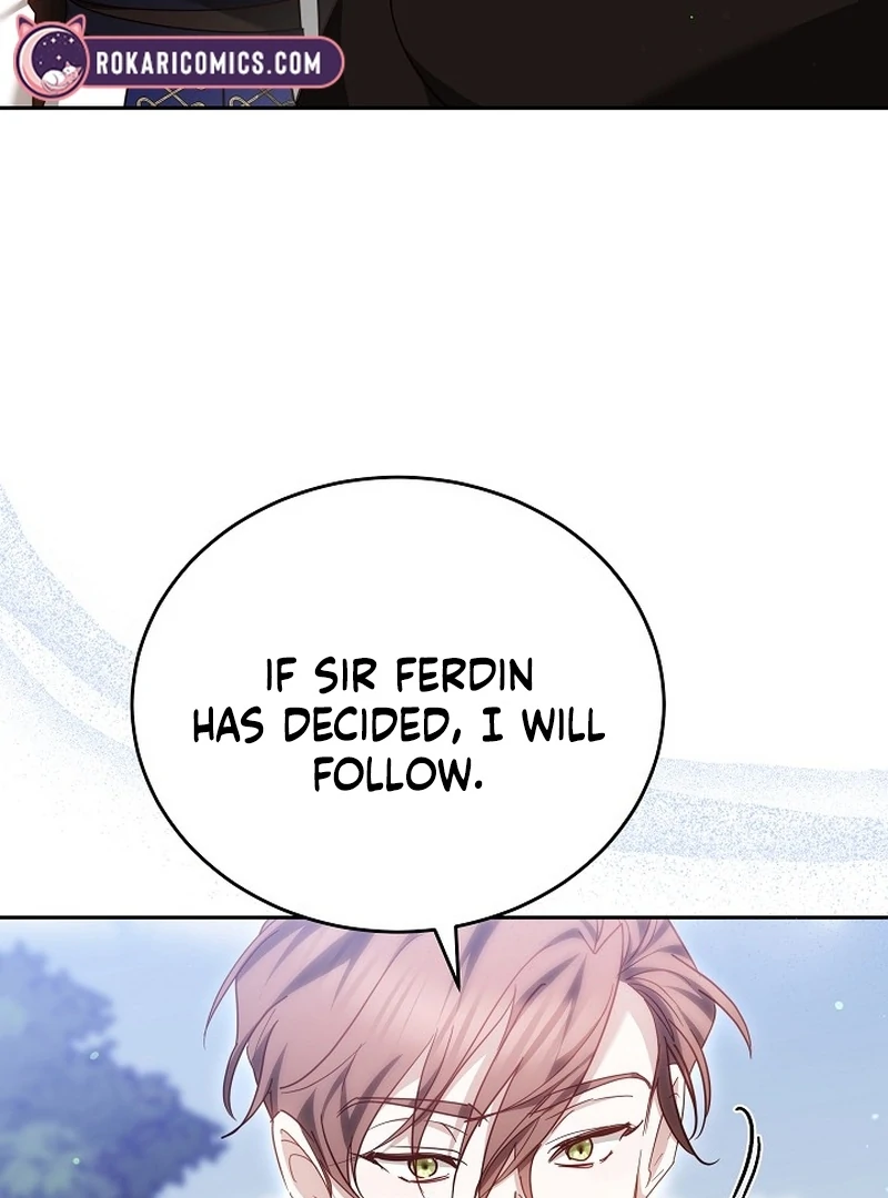 Read The Reason Why That Villainess Picked Up A Sword EN Manga Online