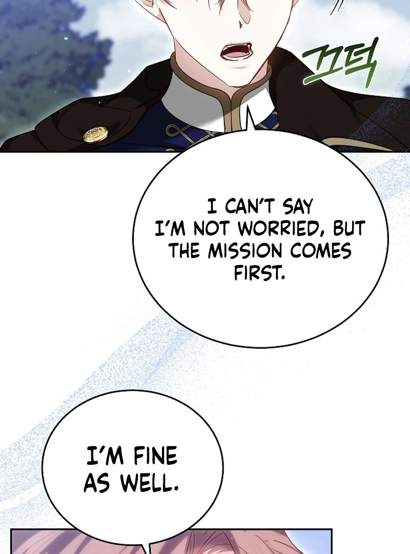 Read The Reason Why That Villainess Picked Up A Sword EN Manga Online