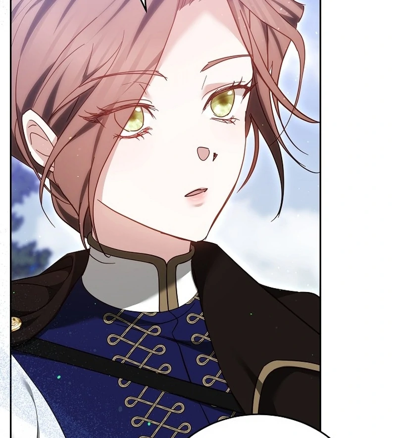 Read The Reason Why That Villainess Picked Up A Sword EN Manga Online