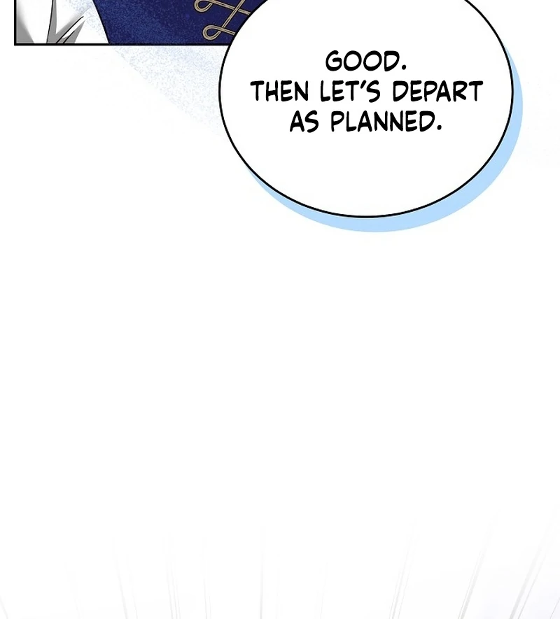 Read The Reason Why That Villainess Picked Up A Sword EN Manga Online