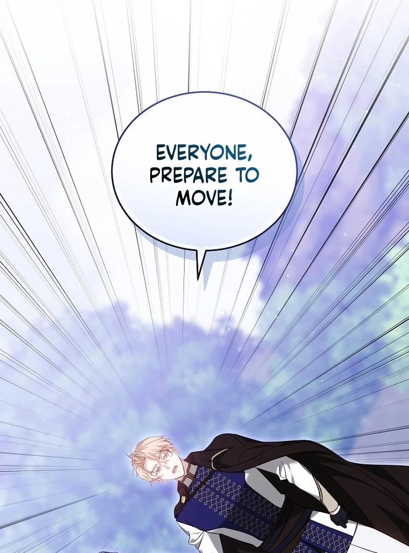 Read The Reason Why That Villainess Picked Up A Sword EN Manga Online