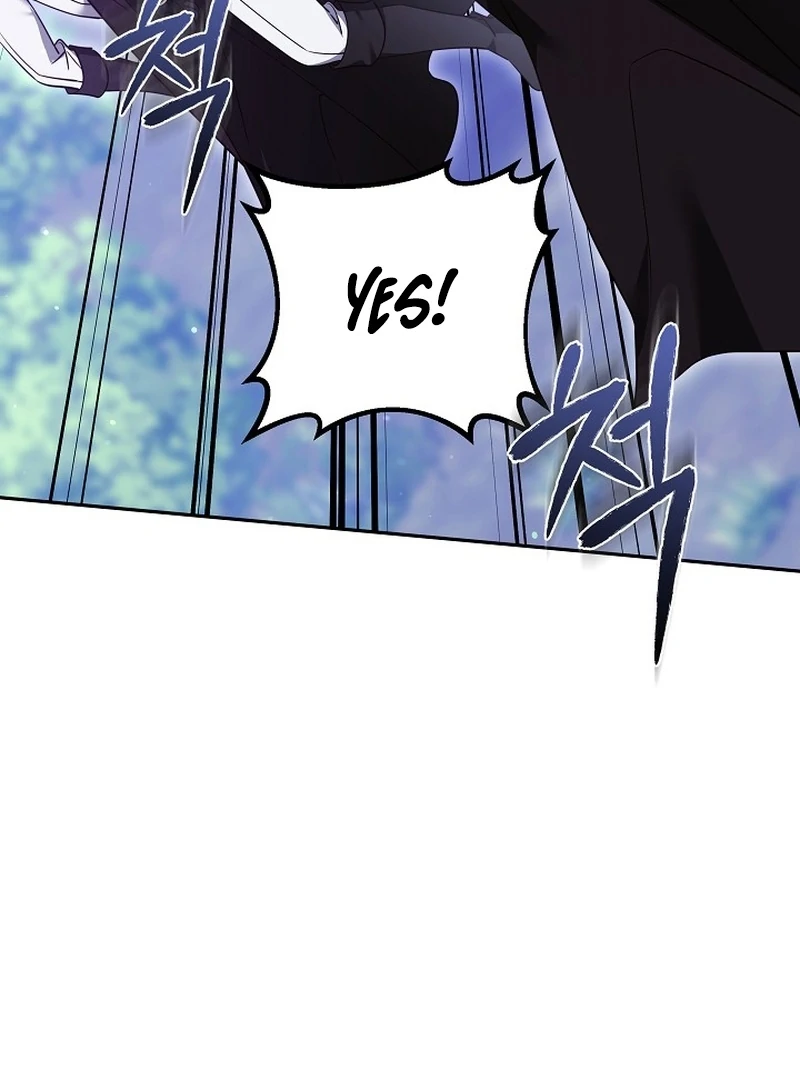 Read The Reason Why That Villainess Picked Up A Sword EN Manga Online