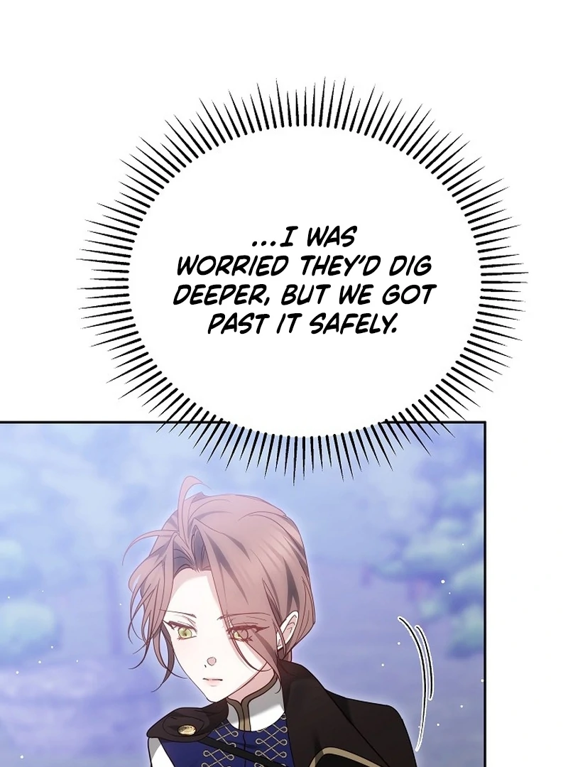 Read The Reason Why That Villainess Picked Up A Sword EN Manga Online