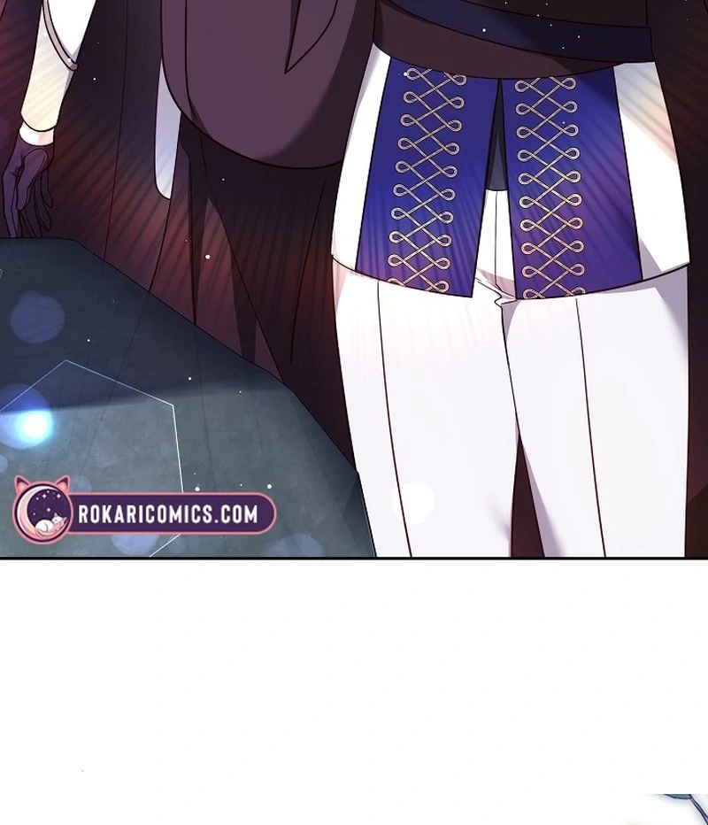 Read The Reason Why That Villainess Picked Up A Sword EN Manga Online