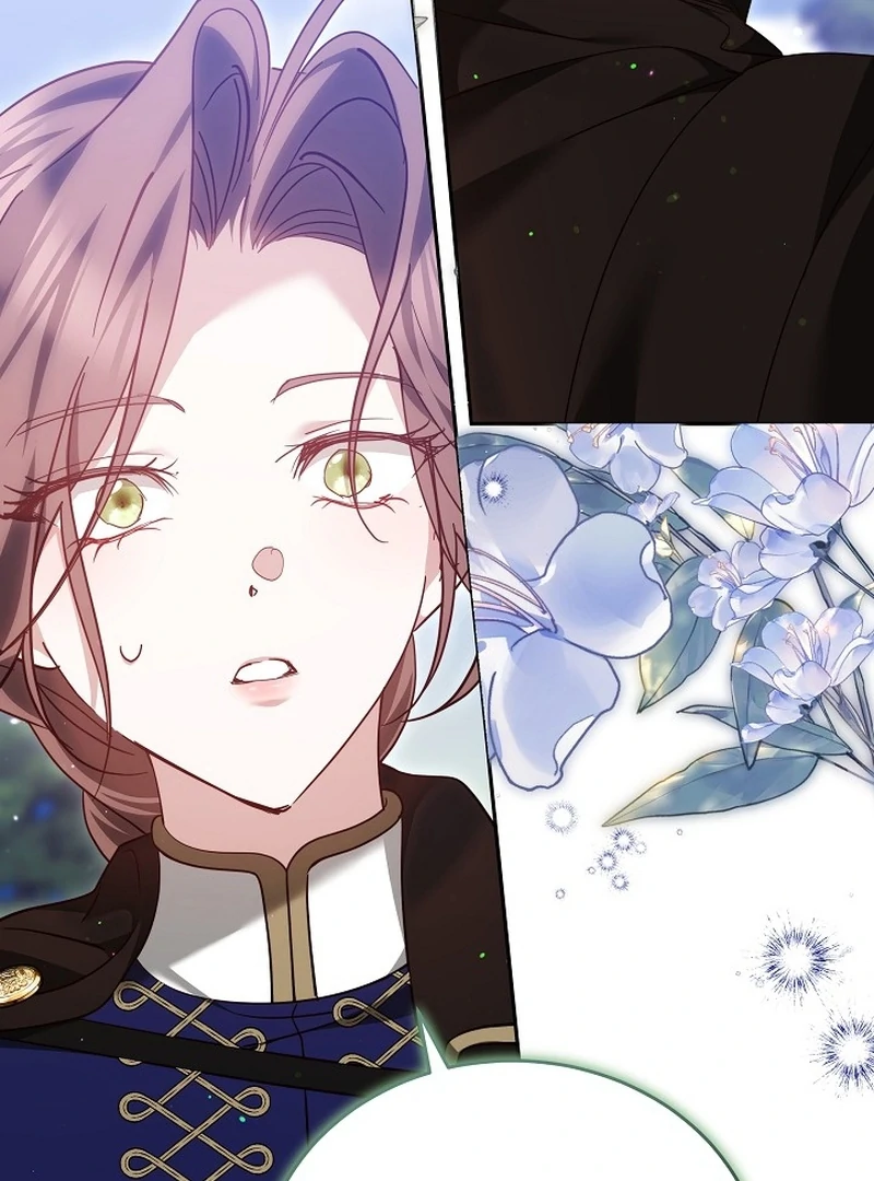 Read The Reason Why That Villainess Picked Up A Sword EN Manga Online