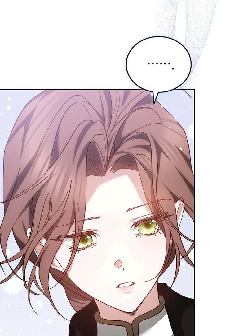 Read The Reason Why That Villainess Picked Up A Sword EN Manga Online
