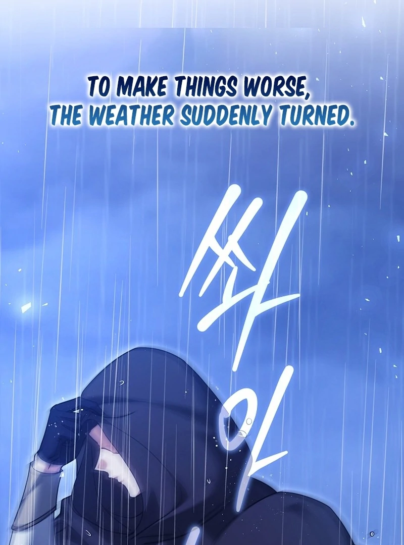 Read The Reason Why That Villainess Picked Up A Sword EN Manga Online