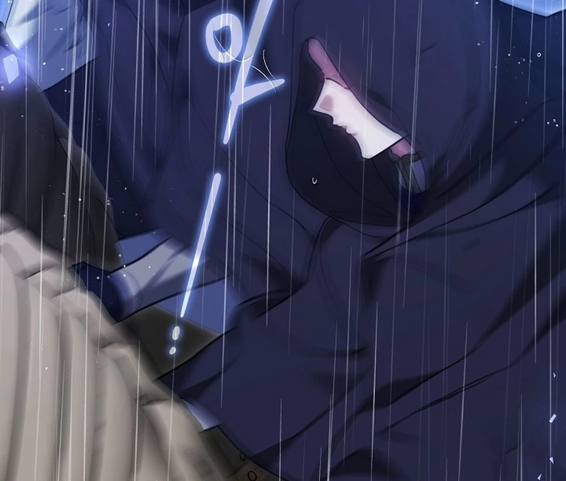 Read The Reason Why That Villainess Picked Up A Sword EN Manga Online