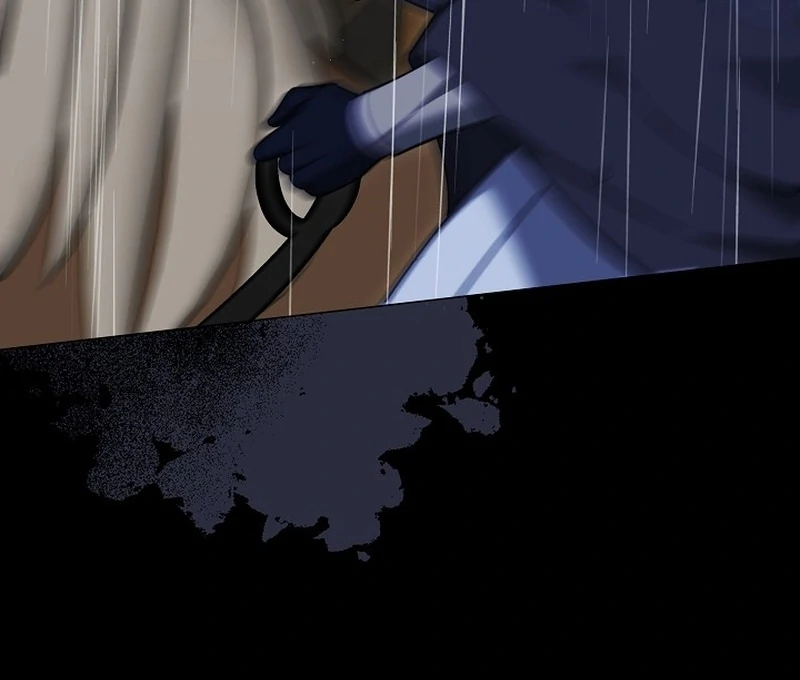 Read The Reason Why That Villainess Picked Up A Sword EN Manga Online