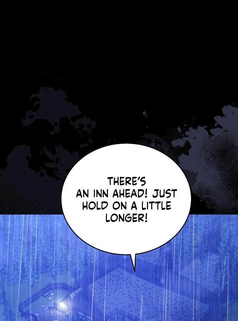 Read The Reason Why That Villainess Picked Up A Sword EN Manga Online