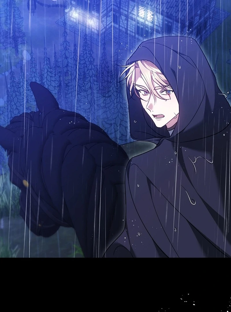 Read The Reason Why That Villainess Picked Up A Sword EN Manga Online