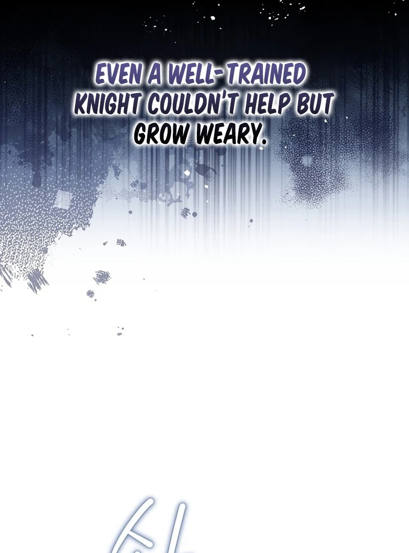 Read The Reason Why That Villainess Picked Up A Sword EN Manga Online