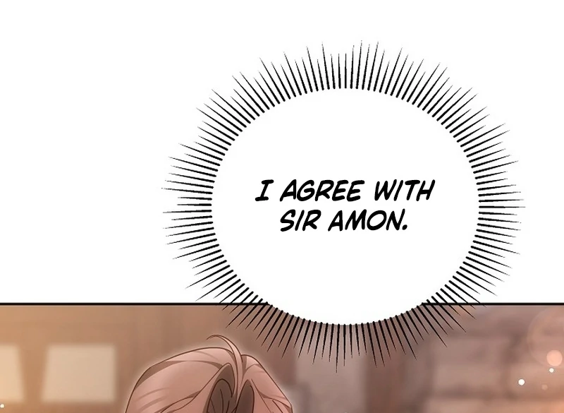 Read The Reason Why That Villainess Picked Up A Sword EN Manga Online