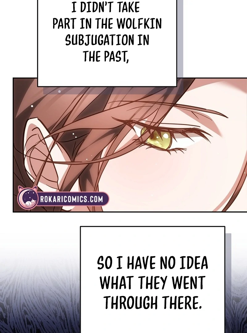 Read The Reason Why That Villainess Picked Up A Sword EN Manga Online