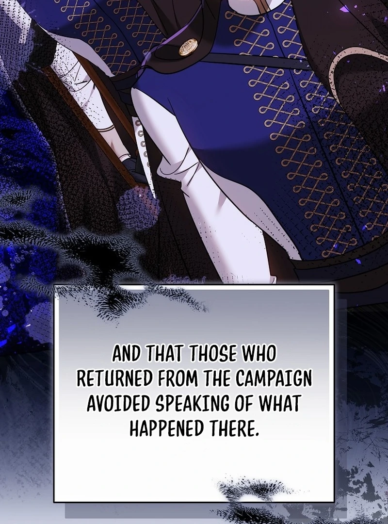 Read The Reason Why That Villainess Picked Up A Sword EN Manga Online