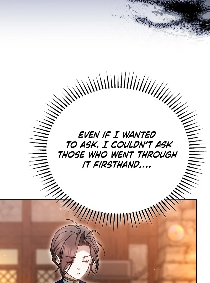 Read The Reason Why That Villainess Picked Up A Sword EN Manga Online