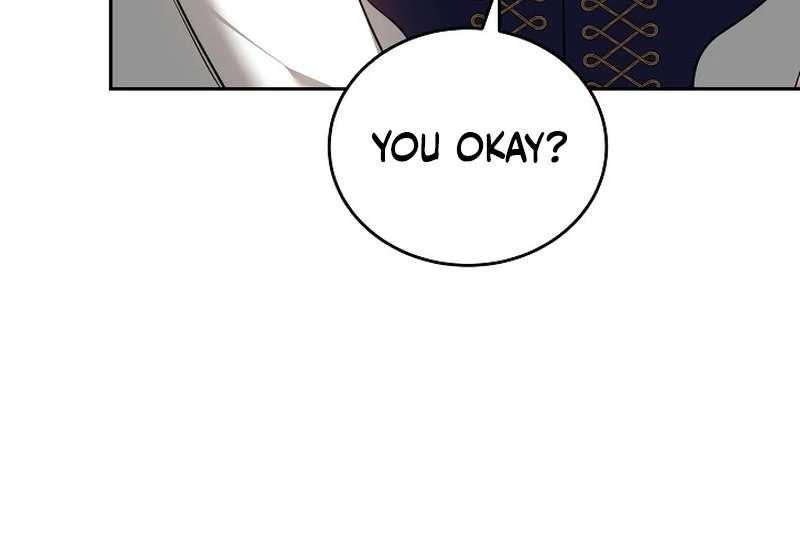 Read The Reason Why That Villainess Picked Up A Sword EN Manga Online