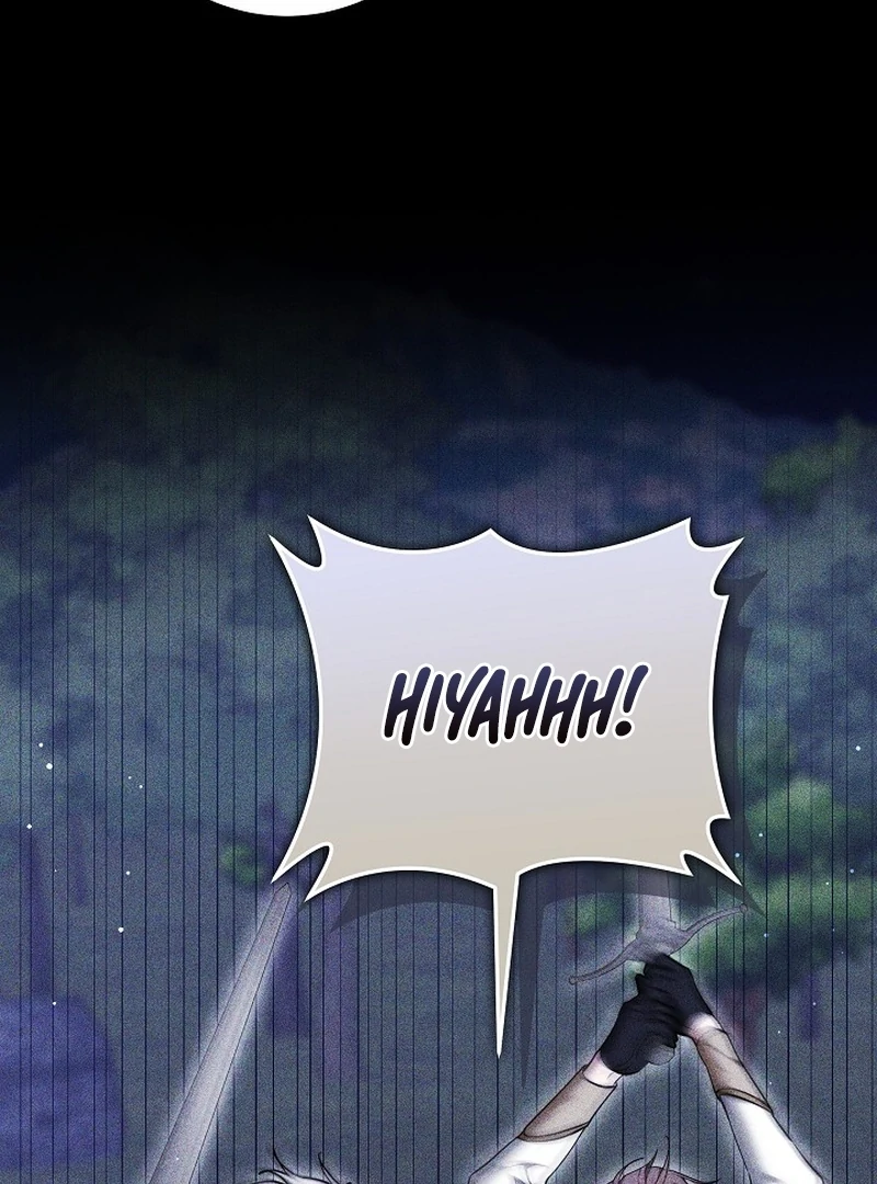 Read The Reason Why That Villainess Picked Up A Sword EN Manga Online