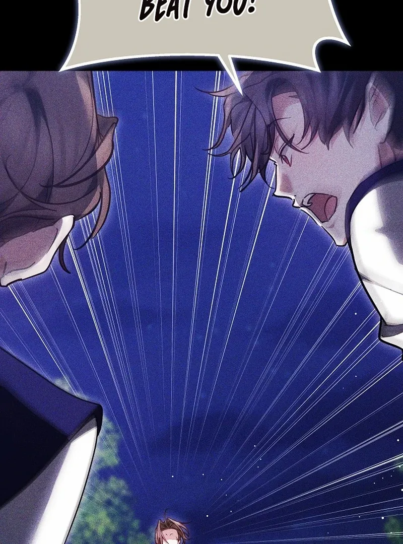Read The Reason Why That Villainess Picked Up A Sword EN Manga Online