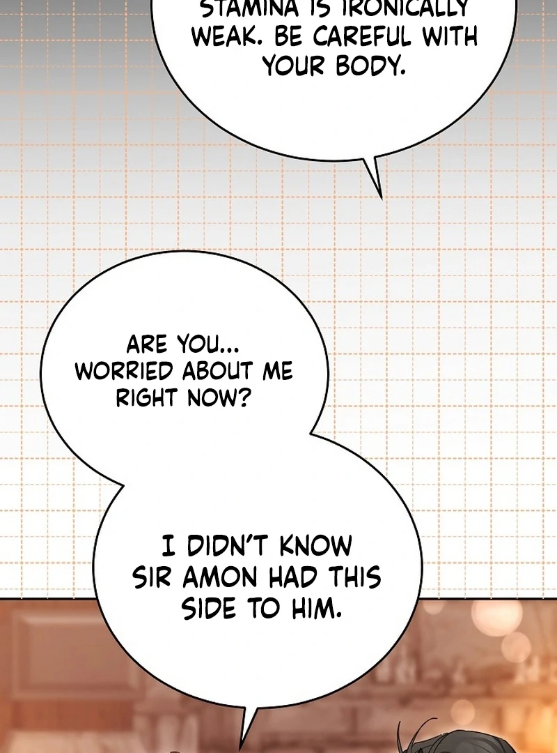 Read The Reason Why That Villainess Picked Up A Sword EN Manga Online