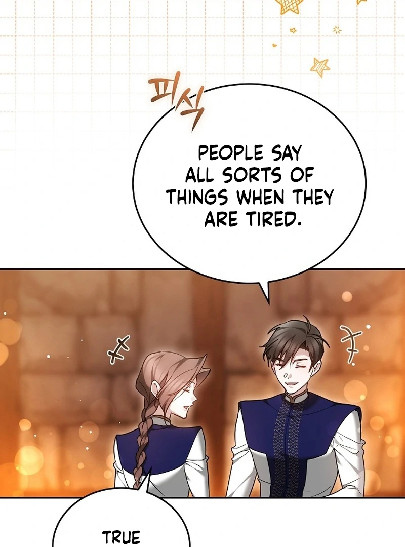 Read The Reason Why That Villainess Picked Up A Sword EN Manga Online