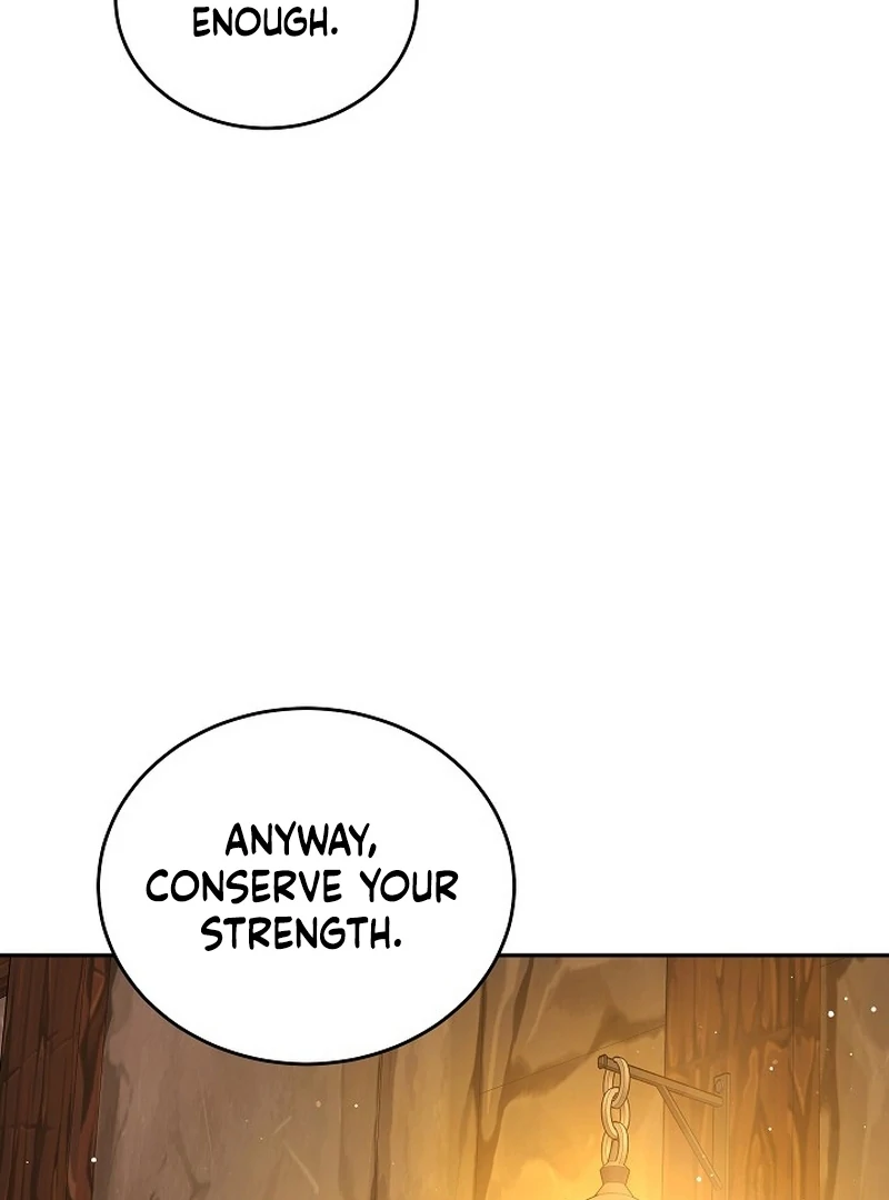 Read The Reason Why That Villainess Picked Up A Sword EN Manga Online