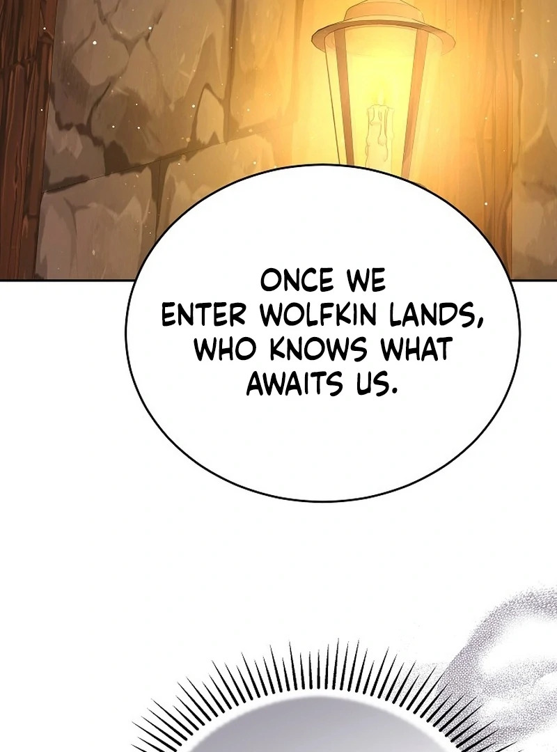 Read The Reason Why That Villainess Picked Up A Sword EN Manga Online