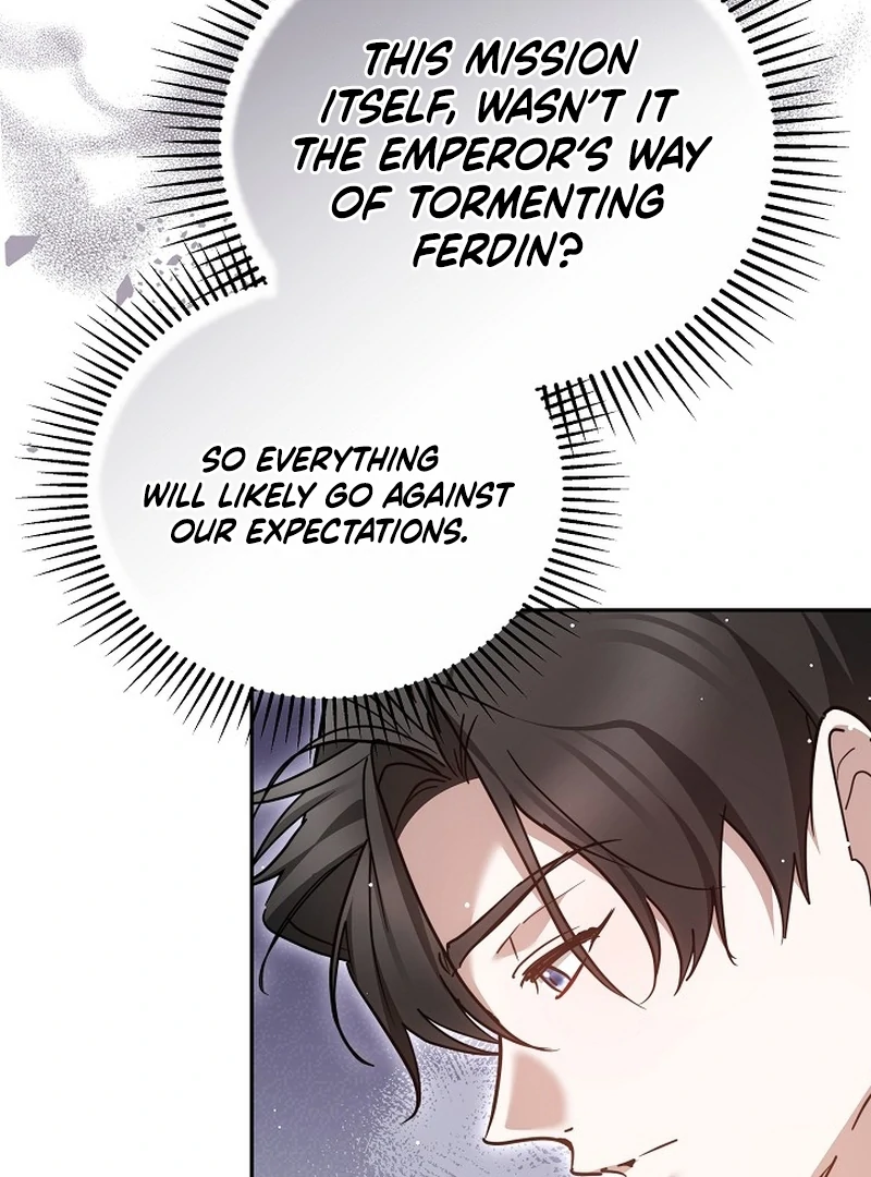 Read The Reason Why That Villainess Picked Up A Sword EN Manga Online
