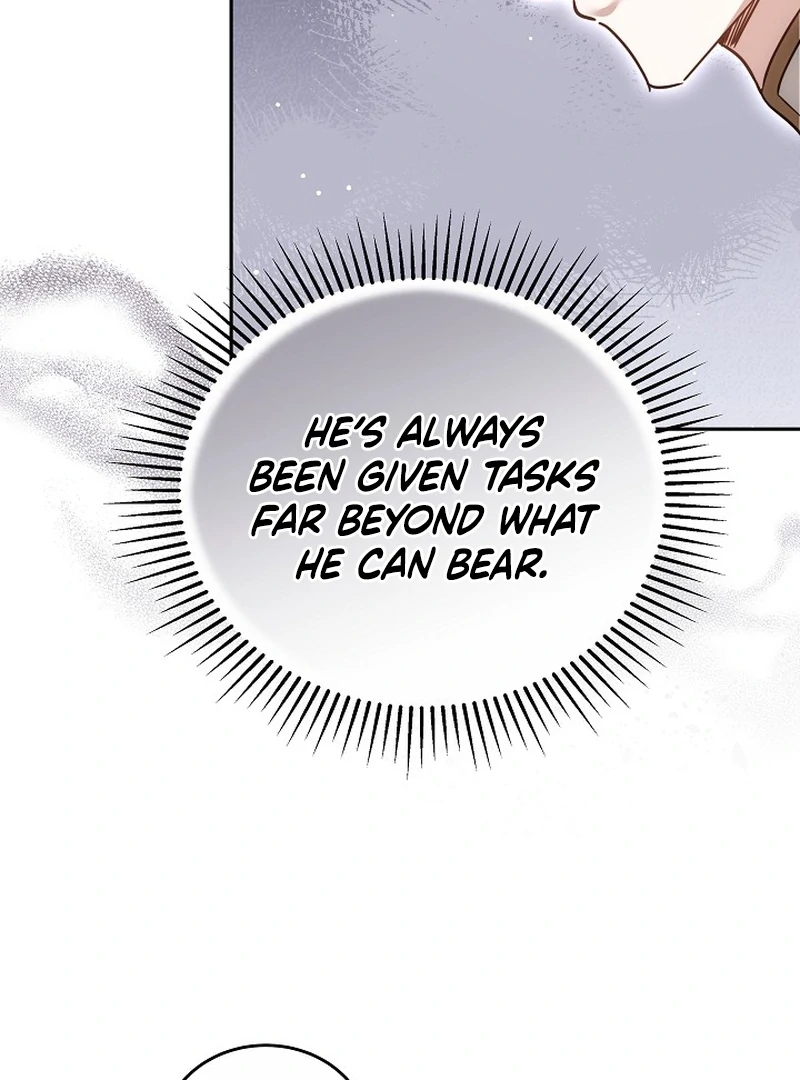 Read The Reason Why That Villainess Picked Up A Sword EN Manga Online