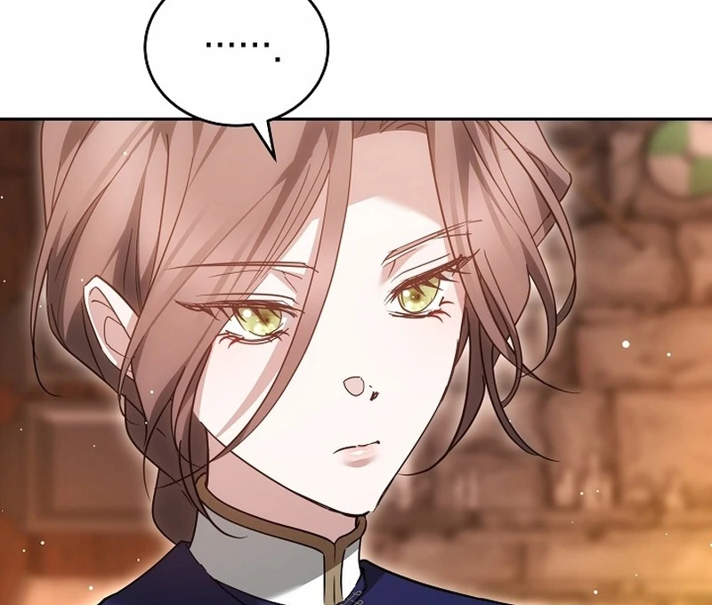 Read The Reason Why That Villainess Picked Up A Sword EN Manga Online