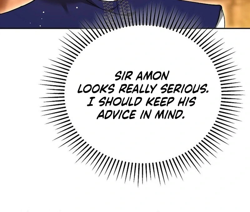 Read The Reason Why That Villainess Picked Up A Sword EN Manga Online