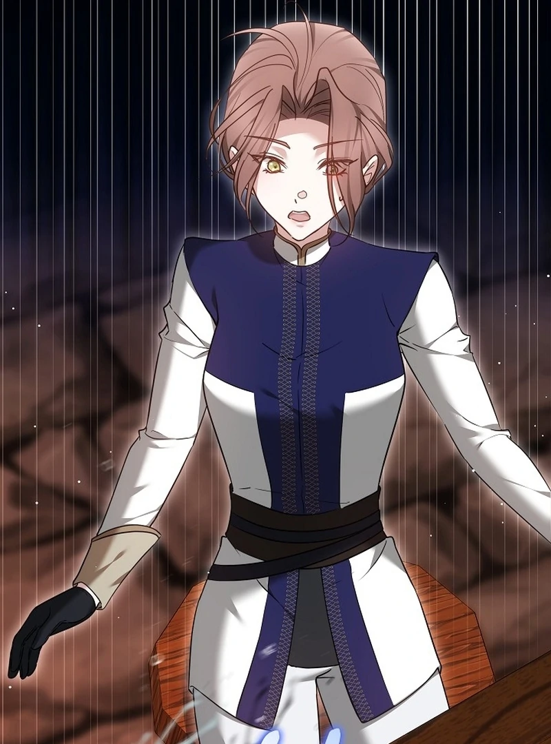 Read The Reason Why That Villainess Picked Up A Sword EN Manga Online