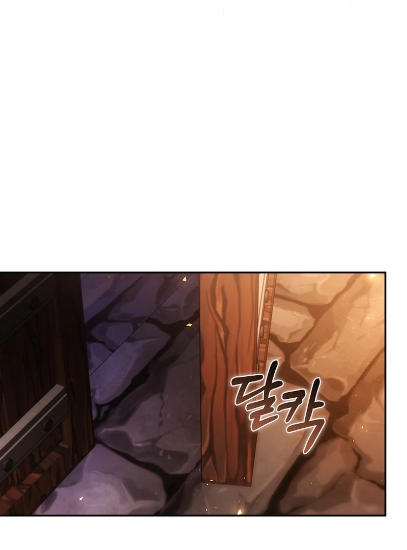 Read The Reason Why That Villainess Picked Up A Sword EN Manga Online