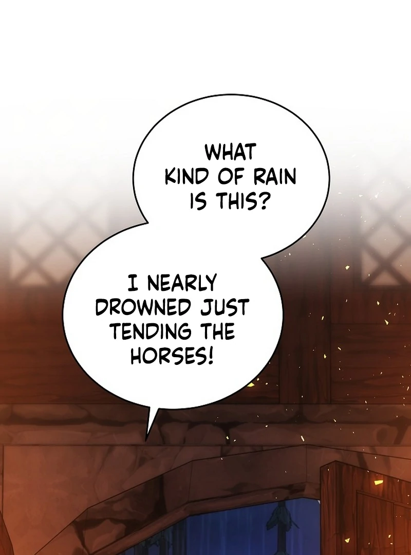 Read The Reason Why That Villainess Picked Up A Sword EN Manga Online