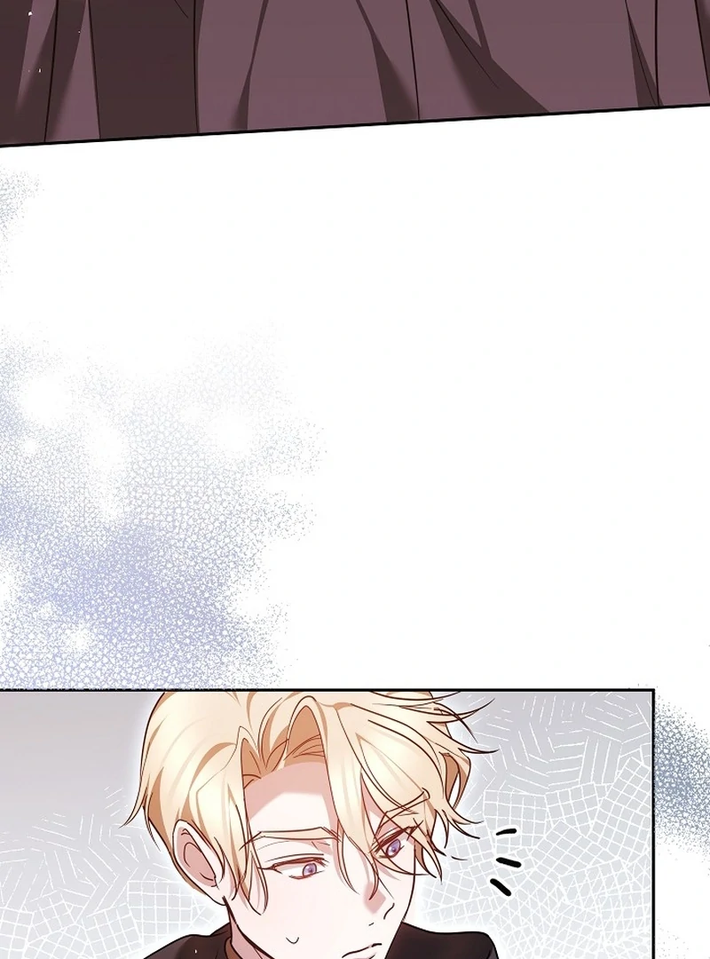 Read The Reason Why That Villainess Picked Up A Sword EN Manga Online