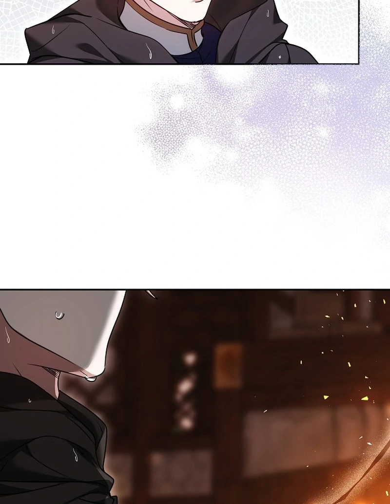 Read The Reason Why That Villainess Picked Up A Sword EN Manga Online