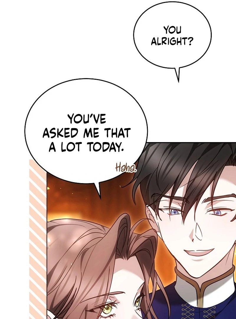 Read The Reason Why That Villainess Picked Up A Sword EN Manga Online