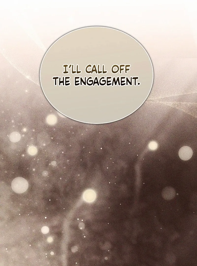 Read The Reason Why That Villainess Picked Up A Sword EN Manga Online