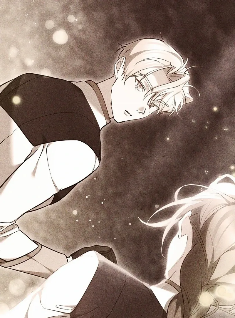 Read The Reason Why That Villainess Picked Up A Sword EN Manga Online