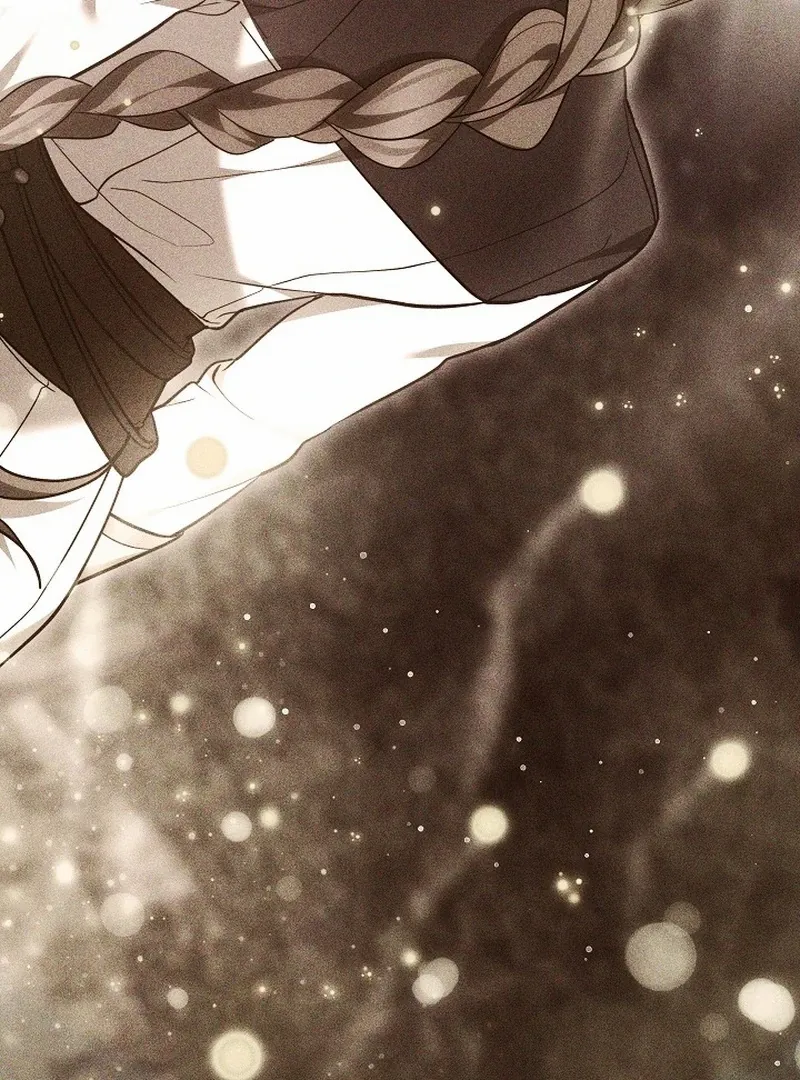 Read The Reason Why That Villainess Picked Up A Sword EN Manga Online