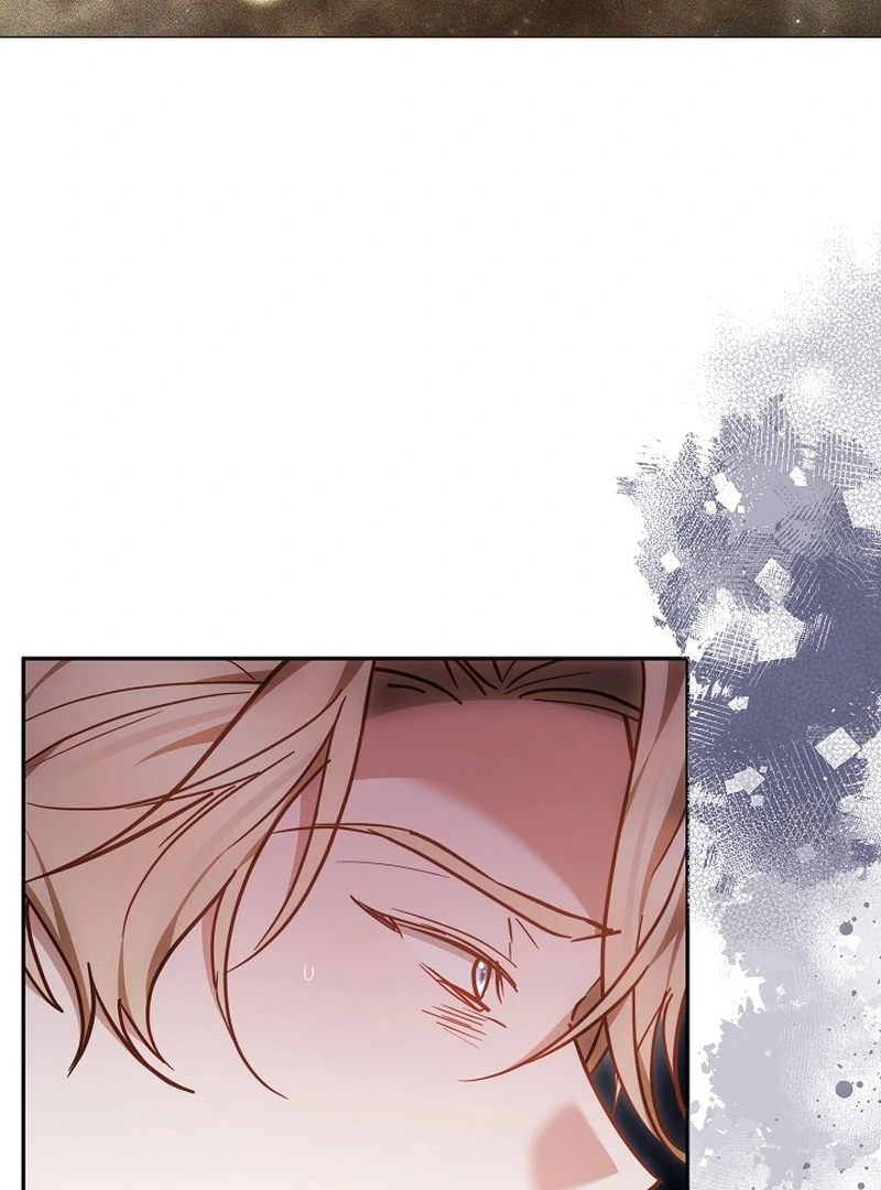 Read The Reason Why That Villainess Picked Up A Sword EN Manga Online